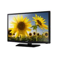 Samsung UE19H4000 LCD Fernseher