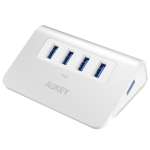 USB Hub