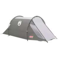 Coleman Tunnelzelt Coastline