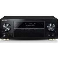 Pioneer VSX 930 Hifi Receiver