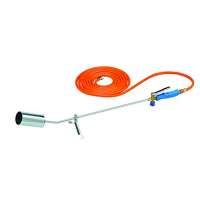 CFH CL 400 Unkrautbrenner