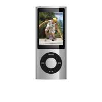 Apple iPod nano 5G 16GB