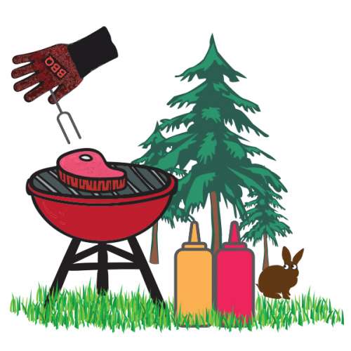 Ratgeber Grillhandschuhe