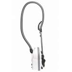 SEBO Airbelt D2 Bodenstaubsauger