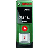 Bosch HomeSeries IXO Akkuschrauber