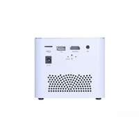 Mini Beamer MobileCinema i400 von AIPTEK