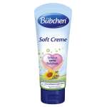 Babycreme