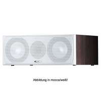 Canton GLE 455 2 Center Lautsprecher