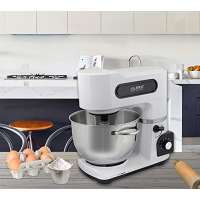 TZS First Austria FA-5259-4 K&uuml;chenmaschine