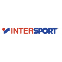 intersport