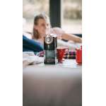 Melitta Molino Kaffeemühle elektrisch