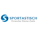 Sportastisch