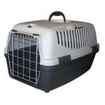 Katzen Transportbox