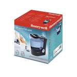 Honeywell HH950E Luftbefeuchter