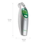 Medisana FTN Fieberthermometer