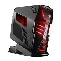 MSI Aegis Ti3 VR7RD SLI-003DE Gaming PC