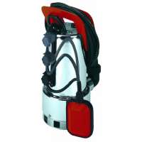 Einhell RG DP 7525 N Tauchpumpe