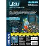 Kosmos 694050 - EXIT