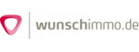 Wunschimmo Logo