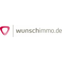 Wunschimmo Logo