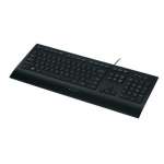 Logitech Comfort K280e PC Tastatur
