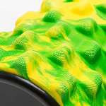 Faszienrolle Ishana von DoYourSports