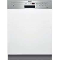 Constructa CG4A51J5 Unterbau Geschirrspüler