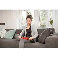 Massagestab Zarina von DoYourSports