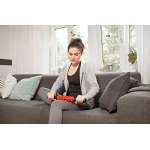 Massagestab Zarina von DoYourSports