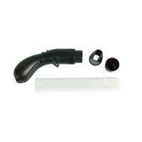 Windhager Insektensauger