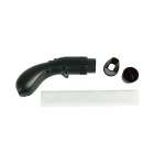 Windhager Insektensauger