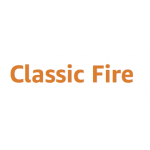 Classic Fire