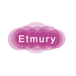 Etmury