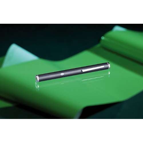 Hightech-Laserpointer