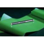 Hightech-Laserpointer