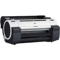 Canon imagePROGRAF iPF670 Plotter