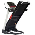 elektronisches Laufband AsVIVA T14