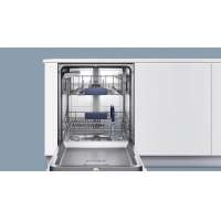 Siemens SN45M539EU Geschirrsp&uuml;ler
