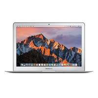 Apple MacBook Air 33 7