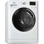 Whirlpool Waschmaschine