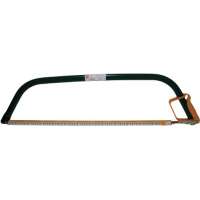 Jack Grob Bü­gel­sä­ge