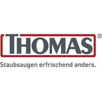 Thomas 776202 Wäscheschleuder