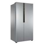 Haier HRF-521DS6 Side-by-Side-K&uuml;hlschrank