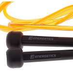 Energetics Springseil Skip Rope
