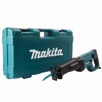 Makita JR3050T Säbelsäge