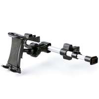 Universal KFZ-Kopfstützenhalterung von iKross