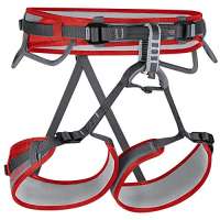 Mammut Ophir 4 Slide