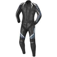 Lederkombi IXS Vibe 2tlg