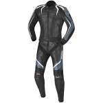 Lederkombi IXS Vibe 2tlg