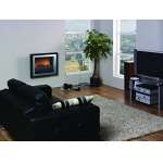 EWT Bizet Elektrokamin